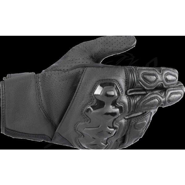 ALPINESTARS Celer V3 Gloves