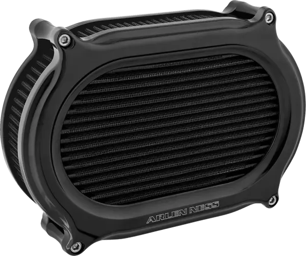 ARLEN NESS Oro filtras Harley Davidson FLFBS / FLHCS / FLHX / FLHXSE / FLHXU 1923-1977cc 23-25