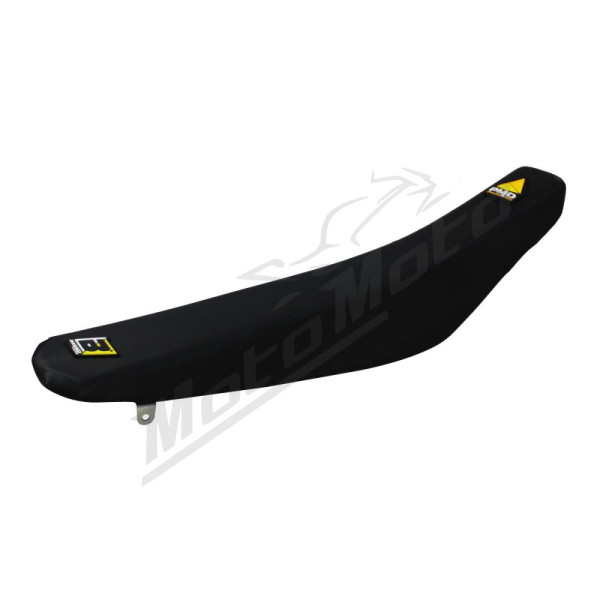 Blackbird Racing Pyramid Sėdynės Užvalkalas Honda CRF 250-450cc 21-> Juodas