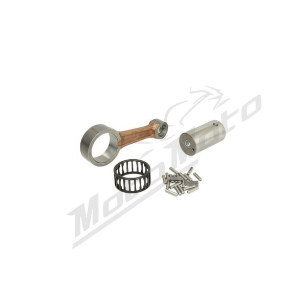 HOT RODS Connecting Rod Kit Yamaha YZ 250cc 99-24