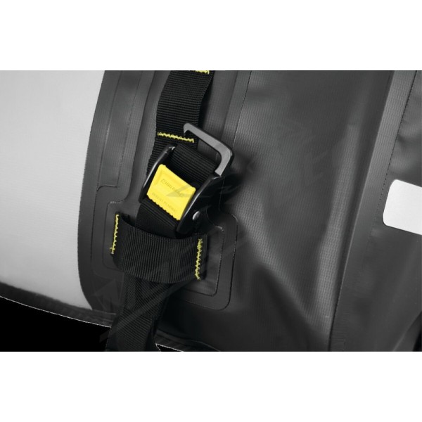 NELSON RIGG Hurricane Duffle Bag 61 cm x 35,5cm x 35,5 cm
