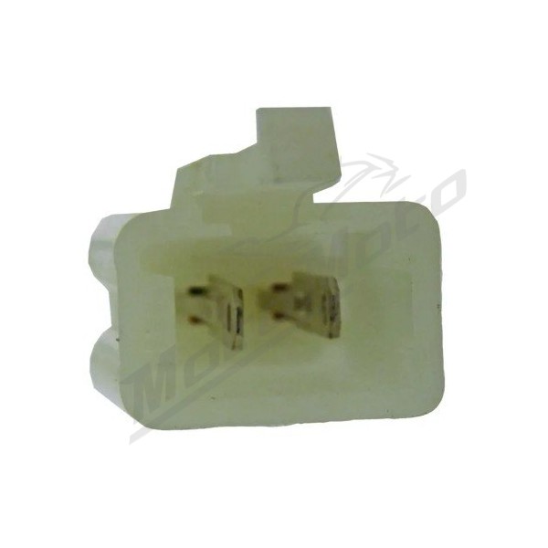 PARTS UNLIMITED Starter Relay Honda GL 1800 01-17