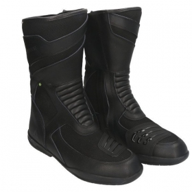 Adrenaline Attiko boots