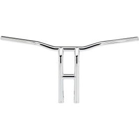 BILTWELL 1" T-Bar Ø25,4mm 77,5x35,6cm