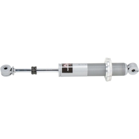 KIMPEX Independent Front Ski Suspension Gas Shocks Arctic Cat Bearcat / Cougar / Jag / Mountain Cat / Panther / Puma / Thundercat 340-100 96-05