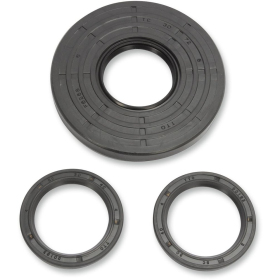 Moose Offroad Front Differential Seal Kit Polaris ACE / Brutus / General / Ranger / Sportsman / RZR 325-1000cc 11->