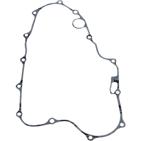 MOOSE OFFROAD Clutch Cover Gasket Honda CRF 450X 05-18