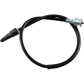 MOTION PRO Speedometer/Tachometer Cable Yamaha XT 550-600 82-89