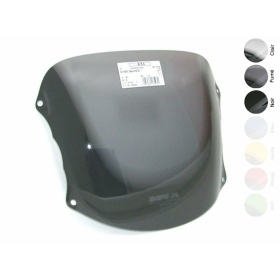 MRA originalus priekinis stiklas HONDA NT 650V