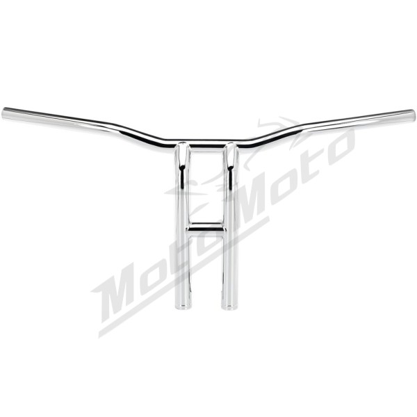 BILTWELL 1" T-Bar Ø25,4mm 77,5x35,6cm