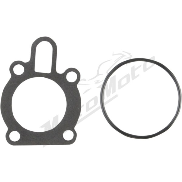 COMETIC Oil Pump Gasket BUELL XB12R / XB12S / XB12SCG / XB12SS / XB12X / XB9R / XB9S / XB9SX 984-1203cc 02-06