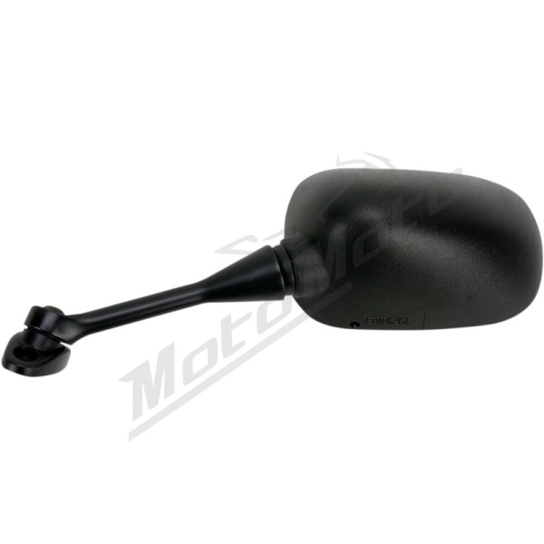 EMGO Replacement Mirror Honda CBR 600/1000 03-18 1pc