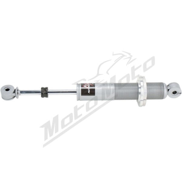 KIMPEX Independent Front Ski Suspension Gas Shocks Arctic Cat Bearcat / Cougar / Jag / Mountain Cat / Panther / Puma / Thundercat 340-100 96-05