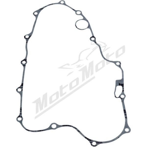 MOOSE OFFROAD Clutch Cover Gasket Honda CRF 450X 05-18