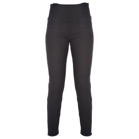 Oxford Super Leggings WS