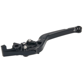 Brake lever long HONDA CB / CBF / CBR / NX / VFR / VTX 600-1300cc 1993-2017
