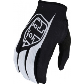 Troy Lee Designs GP Offroad / MTB Gloves