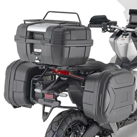 KAPPA Monokey Side Case Holder Honda X-ADV 750 21-25