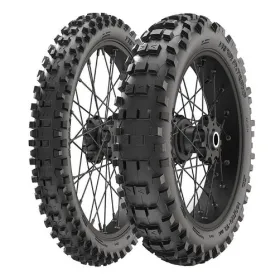 Tyre ANLAS CAPRA EXTREME TL 70R 140/80 R18