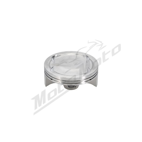 PROX Forged Piston Ø99,95mm Husaberg FE / FS 650cc 04-08