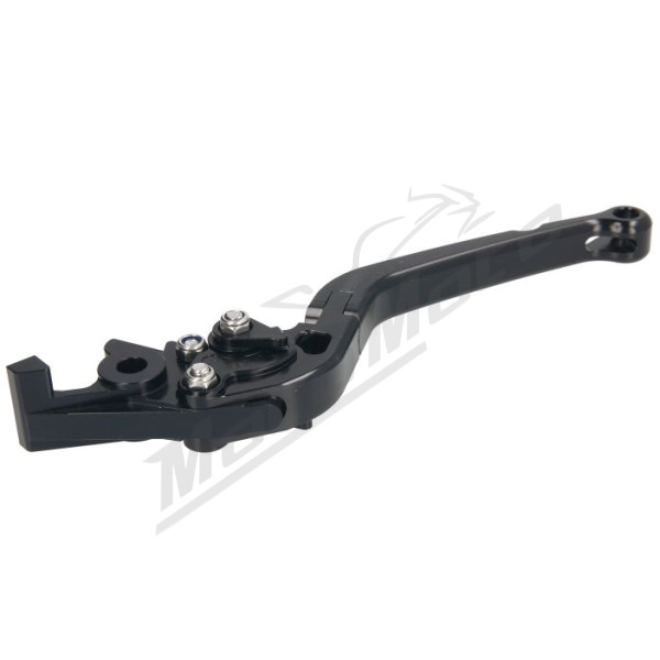 Brake lever long HONDA CB / CBF / CBR / NX / VFR / VTX 600-1300cc 1993-2017