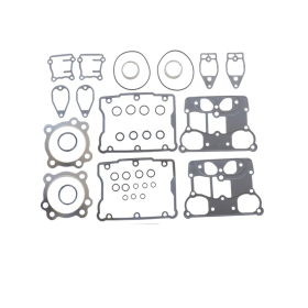 Athena Top-End Gaskets HARLEY DAVIDSON TWIN CAM 1450 99-18