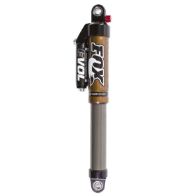 FOX Ski shocks Float 3 Evol R, BRP 38" Ski Doo Renegade / MXZ 600-800 15-17