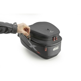 Givi XL06 X-LINE Tanklock bag 15L