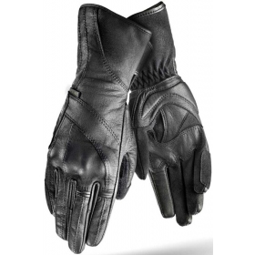 SHIMA Unica Ladies Motorcycle Leather Gloves