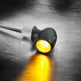 KELLERMANN Atto® Dark Universal Indicator light