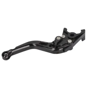 Stabdžių rankenėlė trumpa 4RIDE BUELL / KAWASAKI / SUZUKI / TRIUMPH / YAMAHA 600-1400cc 1988-2017