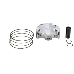 VERTEX Replica Forged Piston Kawasaki KX 250 23-24 Ø77,950-77,980