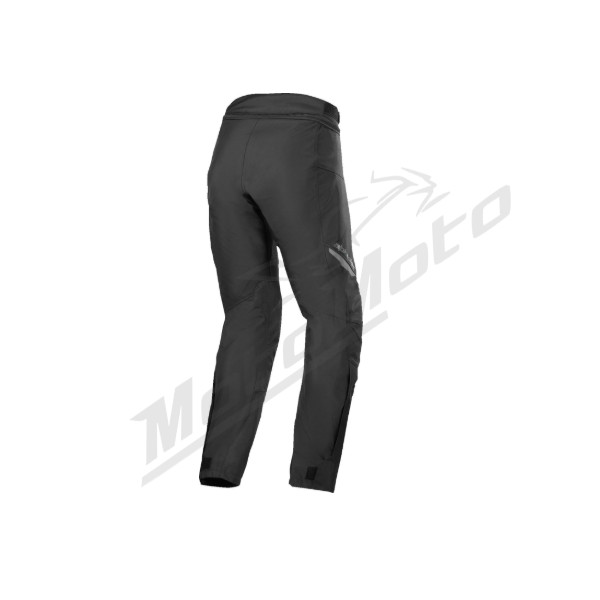 ALPINESTARS ST-1 Waterproof Pants