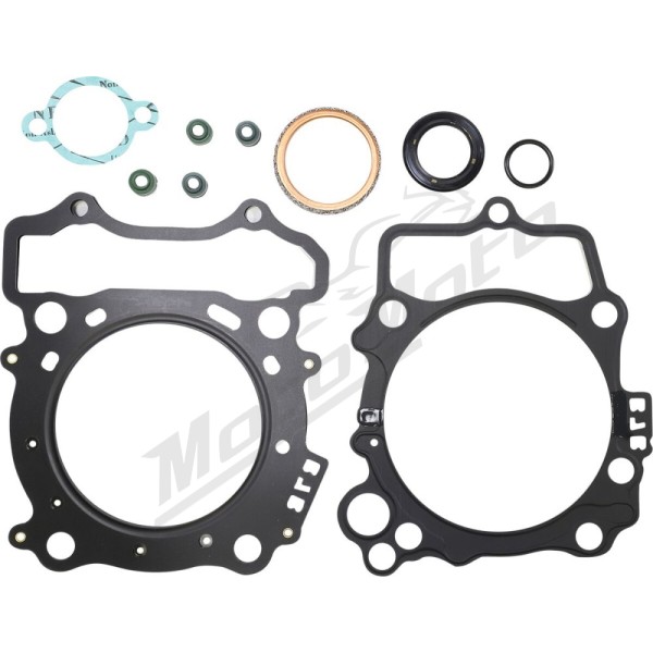 PROX Top End Gasket Set Yamaha WR / YZ 250 19-26