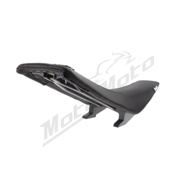 TWIN AIR Complete Seat Husqvarna FC / FE / TC / TE 125-501cc 16-19