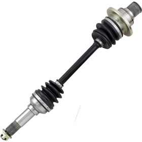 MOOSE OFFROAD FOUR WHEEL OEM Replacement Standard CV Axle Yamaha YFM 660cc 02