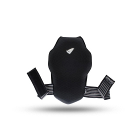 UFO Kids Reborn MV5 Back Protector