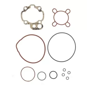 ATHENA Top-End Gasket Kit APRILIA / BETA / HM MOTO / MALAGUTI / MBK / PEUGEOT / RIEJU / SHERCO / YAMAHA