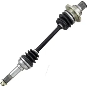 MOOSE OFFROAD FOUR WHEEL OEM Replacement Standard CV Axle Yamaha YFM 660cc 02