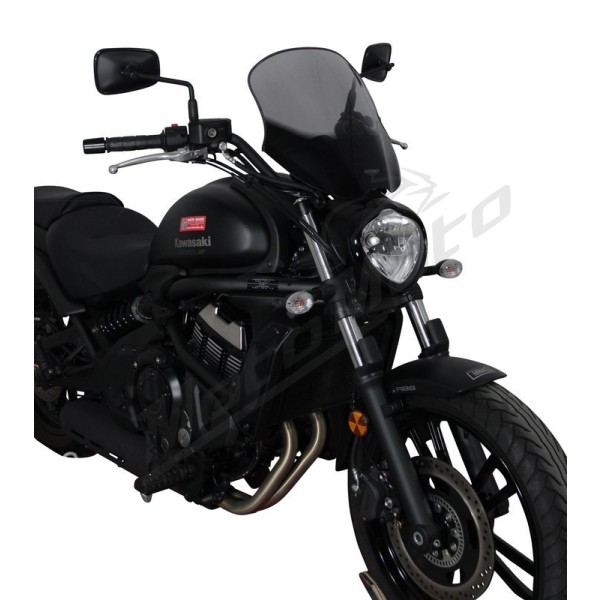 MRA Touring TM Kawasaki Vulcan 650 16-20