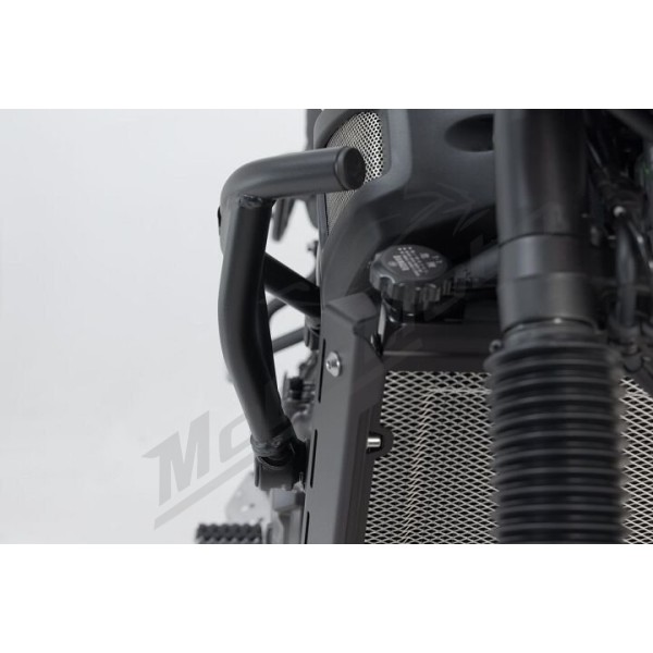 SW-MOTECH Crash Bar Yamaha XSR 700 16-24