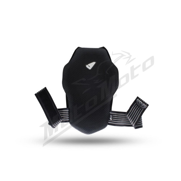 UFO Kids Reborn MV5 Back Protector