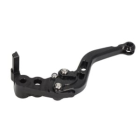 4RIDE Brake lever BMW / Kawasaki / Mv Agusta / Suzuki / Triumph 600-1050cc 04-17