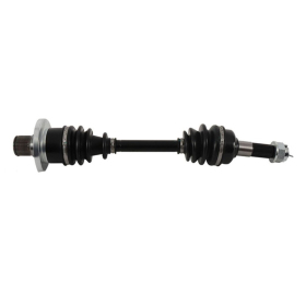 ALL BALLS Rear Left Drive Shaft CF Moto Cforce 500-800 14-16