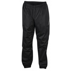 Alpinestars Hurricane Rain Pants