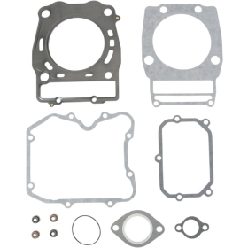 MOOSE OFFROAD Top End Gasket Kit Polaris ATP / Big Boss / Magnum / Ranger / Scrambler / Sportsman / Worker / Xplorer 500cc 96-13