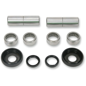 PIVOT WORKS Swingarm Bearing Kit Honda XR 400 R 96-03