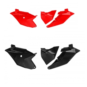 UFO Side Panels GAS GAS MC 85/KTM SX 85 21-25
