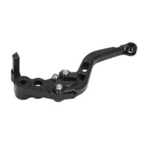 4RIDE Brake lever BMW / Kawasaki / Mv Agusta / Suzuki / Triumph 600-1050cc 04-17