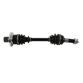 ALL BALLS Rear Left Drive Shaft CF Moto Cforce 500-800 14-16